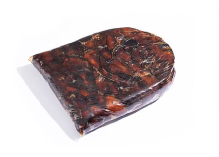 تمر ونان فاخر مكنوز 2 كيلو