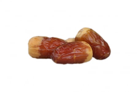 تمر صقعي 800 جرام