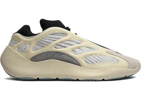 Adidas Yeezy Boost 700 V3 Azael