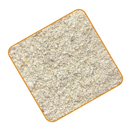 طحين تلبينه (شعير)