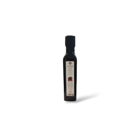 دبس رمان طبيعي 350 ج