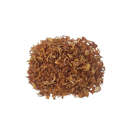 كشنة بصل صالح الرشيد 4.5 كيلو تقريبا