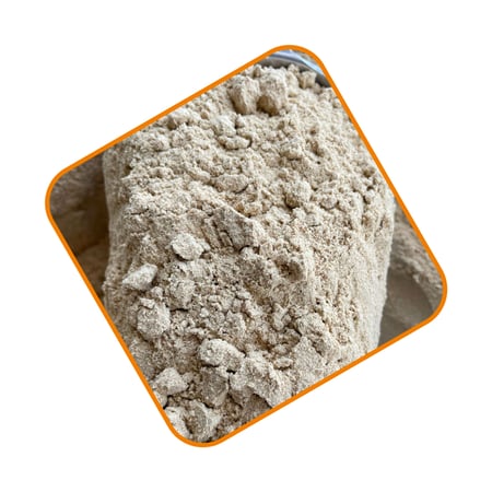 دخن المدينه