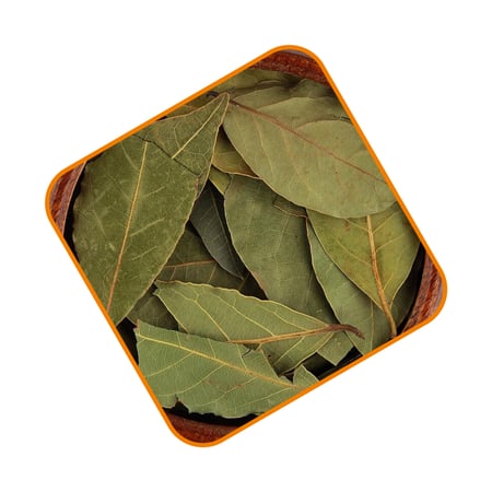 كيس ورق غار سوري 145 جرام