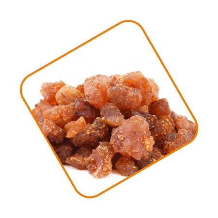 علبة مره ملكي