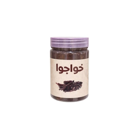 خوا جوا علبة 140 ج