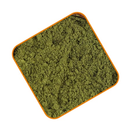 حناء المدينه