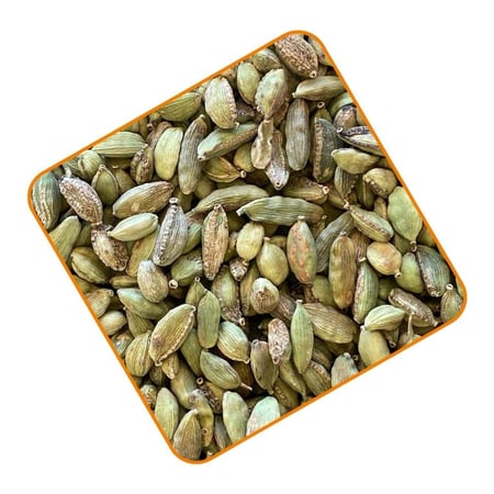 هيل امريكي رقم 2