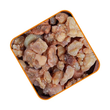علبة حلتيته ناشفه