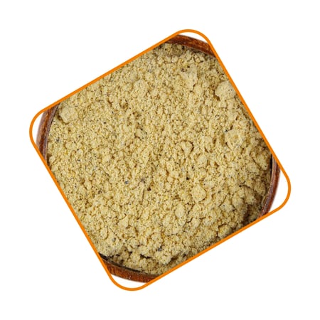 بديل ماجي ابيض