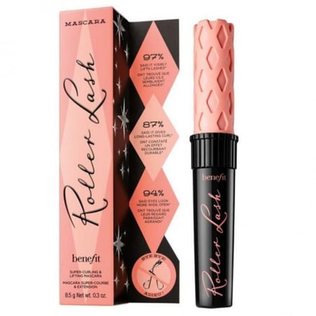 Roller Lash