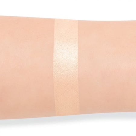 Shimmering Skin Perfector Pearl Glow On The Go