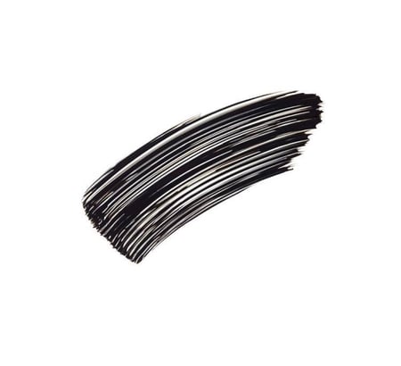 Benefit -Lashes All The Way