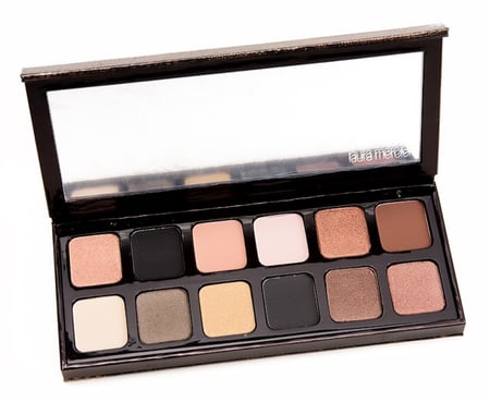 ظل عيون Laura Mercier Eye Art Caviar Colour-Inspired من لورا مارسيه