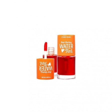 تنت شفاه سائل دير دارلينج من اتيودهاوس - بالبرتقال