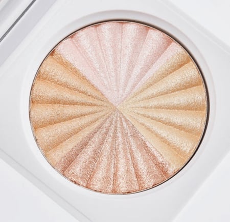 اوفرا اضاءة بودره - ALL OF THR LIGHTS