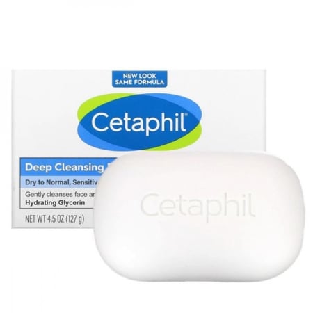 مرطب سيتافيل اليومي للوجه بعامل حماية SPF 15 عديم الرائحة -118 مل