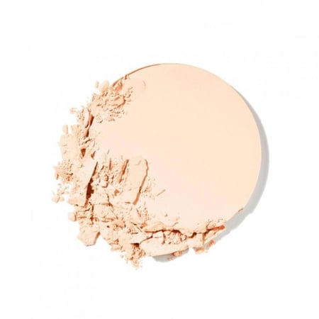 بودرة مضغوطه من ميبلين فت مي - Natural beige 220