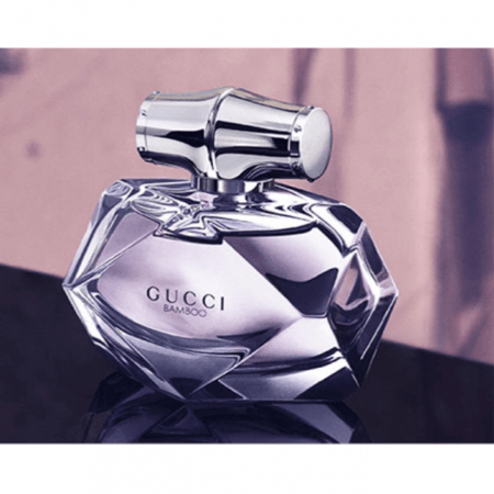 عطر قوتشي بامبي اودي بارفيوم - 50 مل