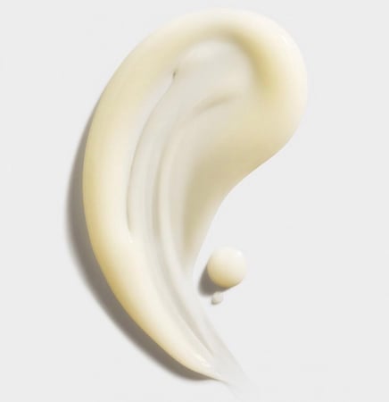 إيفين بيتر كلينيكال لتصحيح البقع الداكنة من كلينك - 30 مل