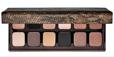 ظل عيون Laura Mercier Eye Art Caviar Colour-Inspired من لورا مارسيه