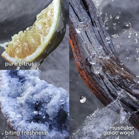 عطر باكو رابان إنفيكتوس 200 مل