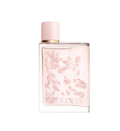 عطر بربري هير بيتالز ايدشن / 88 مل
