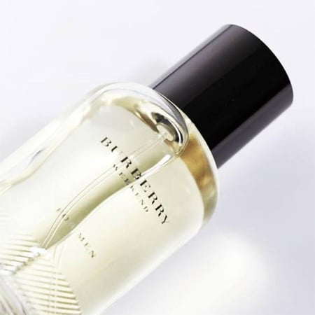 عطر بربري ويكند النسائي - 100 مل