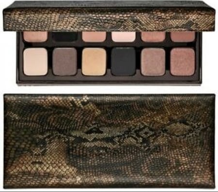 ظل عيون Laura Mercier Eye Art Caviar Colour-Inspired من لورا مارسيه