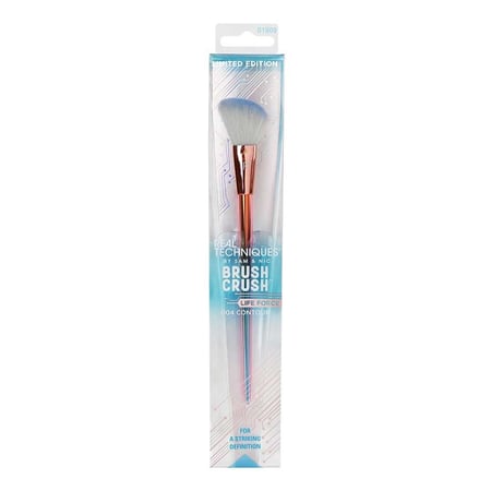 Real Techniques Brush Crush Life Force Contour RT-1909