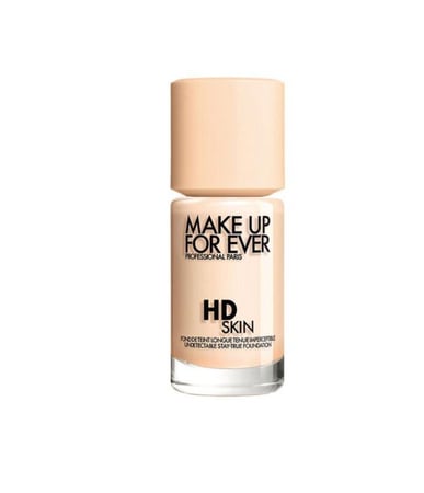 كريم اساس اتش دي سكين - 2Y20