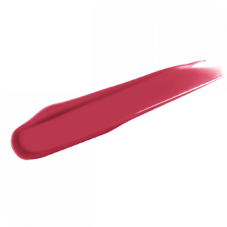 احمر شفاه سائل ستاي مات من ريميل -200