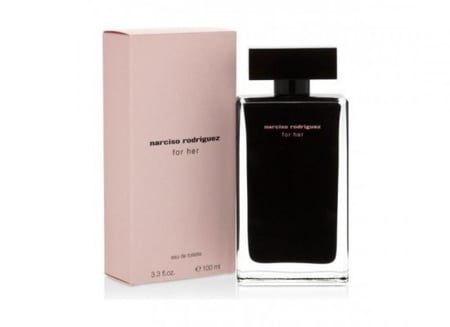 عطر نارسيسو رودريغز فور هير او دو بارفيوم - 100 مل