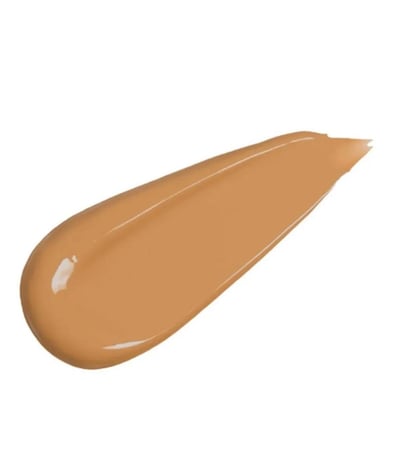 كريم اساس هدى بيوتي فو فلتر - CINNAMON 440G