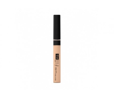 كونسيلر فيت مي من ميبلين - Sand 20