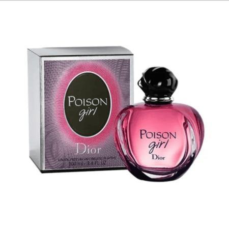 عطر مس ديور روز آن روز من ديور للنساء - 100 مل