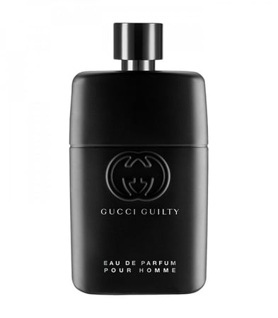 عطر قلتي بور اوم من قوتشي للرجال - او دو برفيوم - 50مل