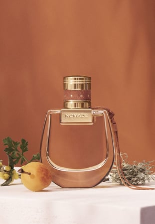 عطر كلوي نو ميد -  ابسولو دي بارفيوم 75 مل