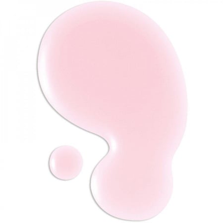 CLINIQUE Clarifing Lotion 3 - 200ml