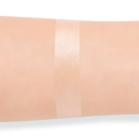 Mini Shimmering Skin Perfector Liquid Highlighter - Monnstone