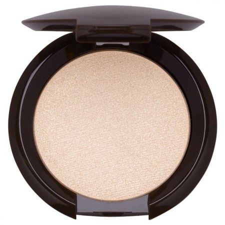 Shimmering Skin Perfector Pearl Glow On The Go