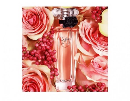 عطر تريزور إن لوڤ من لانكوم - 75 مل