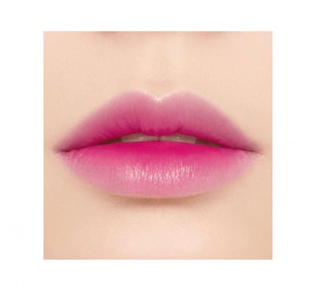 تنت شفاه سائل دير دارلينج من اتيودهاوس - الفراوله