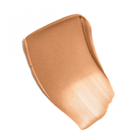 Becca Shimmering Skin Perfector Liquid Highlighter - Topaz