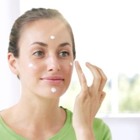 مرطب سيتافيل اليومي للوجه بعامل حماية SPF 15 عديم الرائحة -118 مل