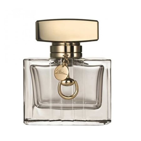 عطر بريمير من قوتشي للنساء - او دي تواليت - 50 مل