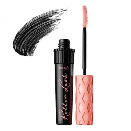 Roller Lash