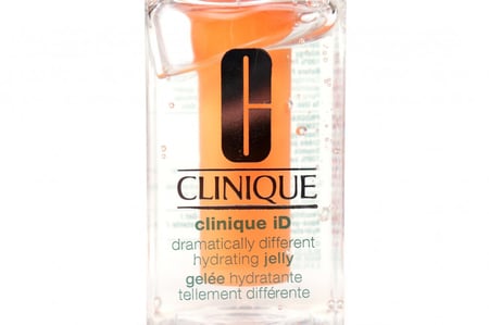 جل الترطيب دراماتيكالي ديفرينت™ هايدريتينج  للبشرة المجهدة - 125مل