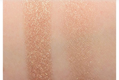 Becca Shimmering Skin Perfector Pressed 2.5 g, Opal
