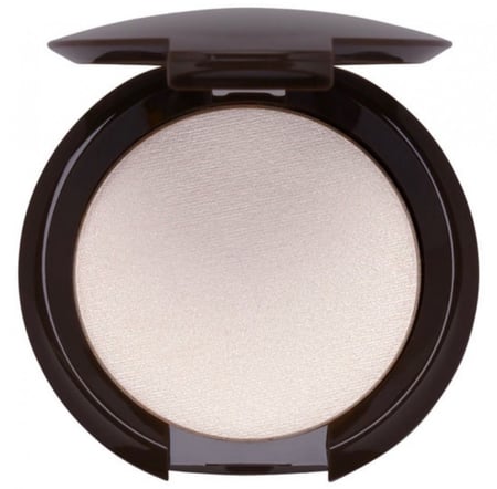 Shimmering Skin Perfector Pearl Glow On The Go